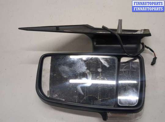 Зеркало боковое VG2786752 на Volkswagen Crafter 2006-2016