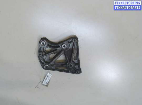 купить Кронштейн компрессора кондиционера на Opel Antara 2006-2015