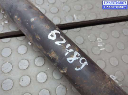 купить Кардан на Nissan Qashqai 2006-2013