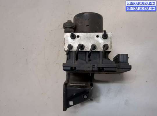 купить Блок АБС, насос (ABS, ESP, ASR) на Volkswagen Golf 4 1997-2006