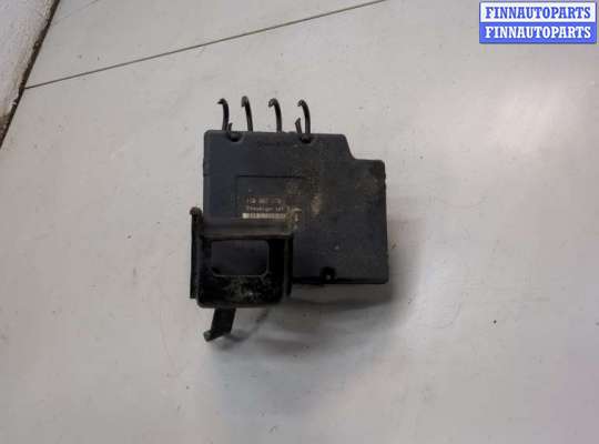 купить Блок АБС, насос (ABS, ESP, ASR) на Volkswagen Golf 4 1997-2006