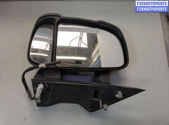 Купить Зеркало боковое на Fiat Ducato 2014-2025 Зеркало боковое FT544229 на Fiat Ducato 2014-2025
