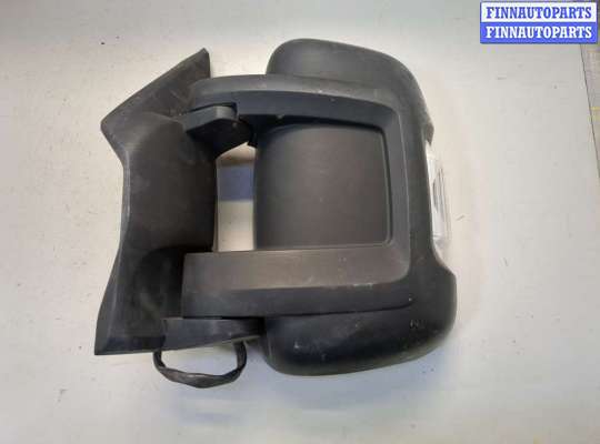 купить Зеркало боковое на Fiat Ducato 2014-2025