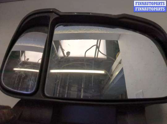 купить Зеркало боковое на Fiat Ducato 2014-2025