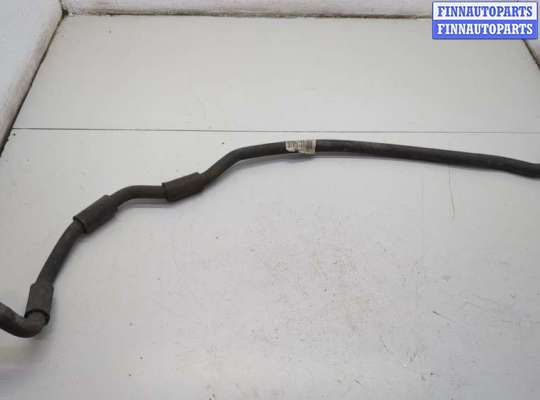 купить Трубка охлаждения на BMW X6 E71 2007-2014