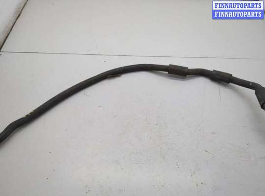 купить Трубка охлаждения на BMW X6 E71 2007-2014