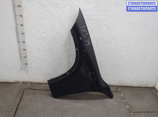 Крыло BM3509383 на BMW X1 (E84) 2009-2015