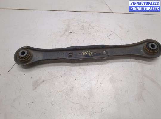 купить Рычаг подвески на Land Rover Range Rover Evoque 2011-2018