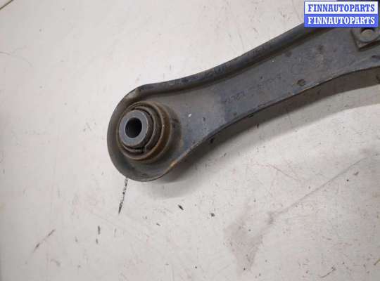 купить Рычаг подвески на Land Rover Range Rover Evoque 2011-2018