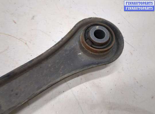 купить Рычаг подвески на Land Rover Range Rover Evoque 2011-2018