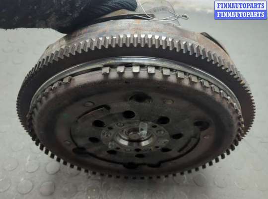 купить Маховик на Mercedes Vito W639 2003-2014