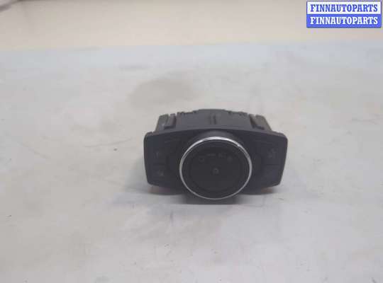 Переключатель света FO2165994 на Ford Mondeo 5 2015-2019