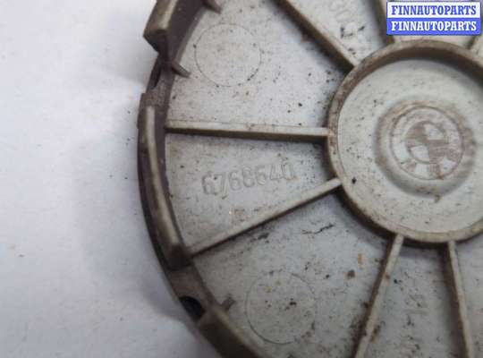 купить Колпачок литого диска на BMW 3 E90, E91, E92, E93 2005-2012