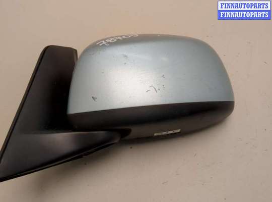 купить Зеркало боковое на Suzuki SX4 2006-2014