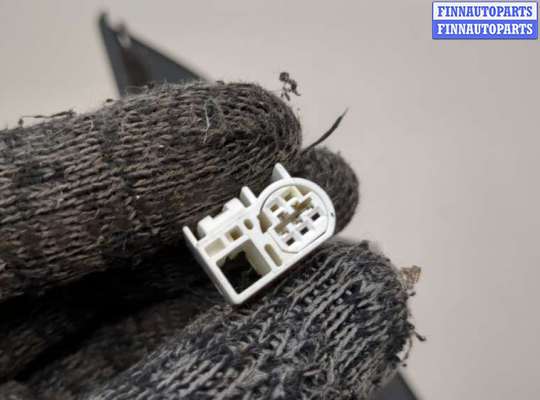 купить Зеркало боковое на Suzuki SX4 2006-2014