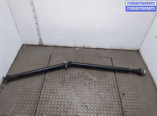Купить Кардан на Opel Antara 2006-2015 Кардан OP2438731 на Opel Antara 2006-2015