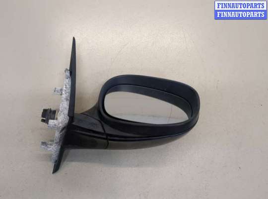 купить Зеркало боковое на BMW 3 E90, E91, E92, E93 2005-2012