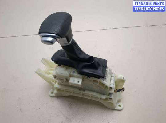 купить Кулиса КПП на KIA Optima 4 2012-2020