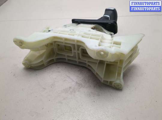 купить Кулиса КПП на KIA Optima 4 2012-2020