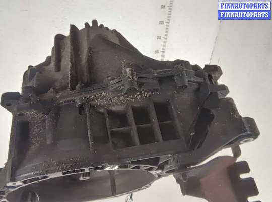 купить КПП 6-ст.мех. (МКПП) на Ford Focus 2 2008-2011