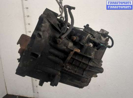 купить КПП 6-ст.мех. (МКПП) на Ford Focus 2 2008-2011