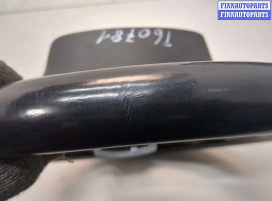 купить Руль на Volkswagen Passat 6 2005-2010