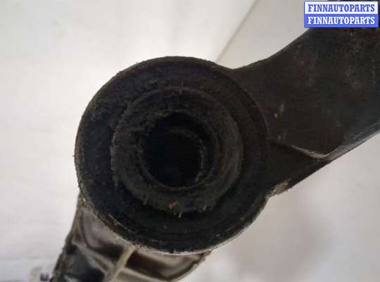 купить Редуктор моста на Nissan Navara 2004-2015