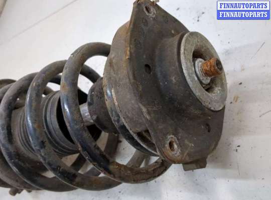 купить Амортизатор подвески на Volkswagen Touran 2006-2010