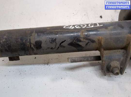 купить Амортизатор подвески на Volkswagen Touran 2006-2010