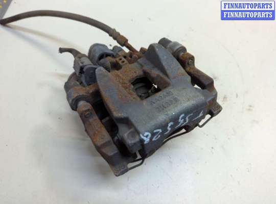 купить Суппорт на Jaguar XE 2015-2025