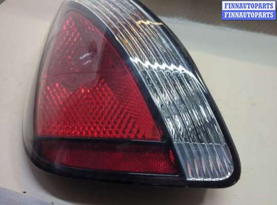 купить Фонарь (задний) на KIA Rio 2005-2011