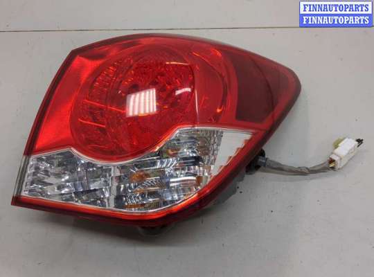 Фонарь (задний) CH427548 на Chevrolet Cruze 2009-2015