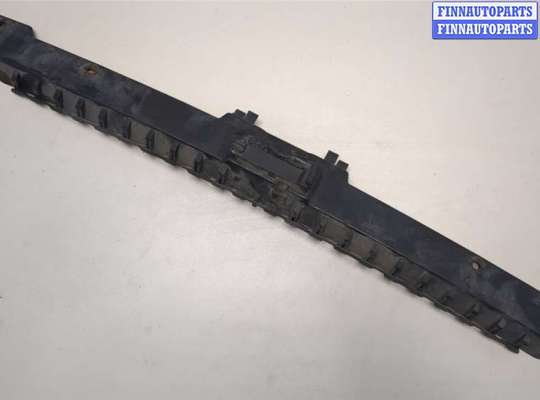 Купить Кронштейн бампера на Chrysler 300C 2011-2015 Кронштейн бампера CRN0759 на Chrysler 300C 2011-2015