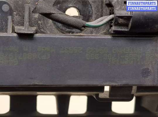 купить Кронштейн бампера на Chrysler 300C 2011-2015