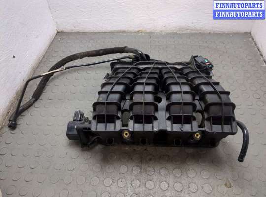 купить Коллектор впускной на Jeep Compass 2011-2016