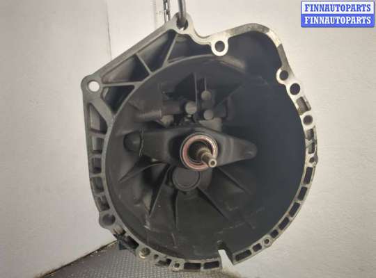 Купить КПП 6-ст.мех. (МКПП) на BMW 3 E90, E91, E92, E93 2005-2012 КПП 6-ст.мех. (МКПП) BM3621922 на BMW 3 E90, E91, E92, E93 2005-2012