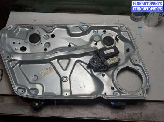 купить Стеклоподъемник электрический на Volkswagen Passat 5 2000-2005