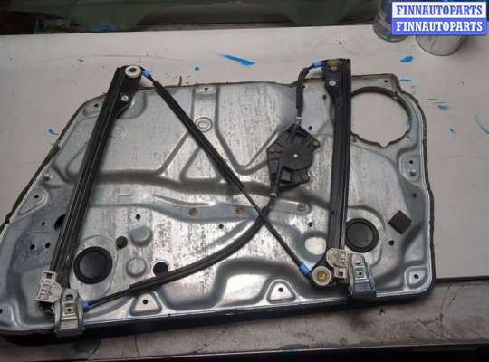 купить Стеклоподъемник электрический на Volkswagen Passat 5 2000-2005