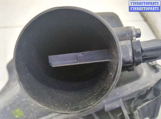 купить Корпус воздушного фильтра на Nissan Qashqai 2006-2013