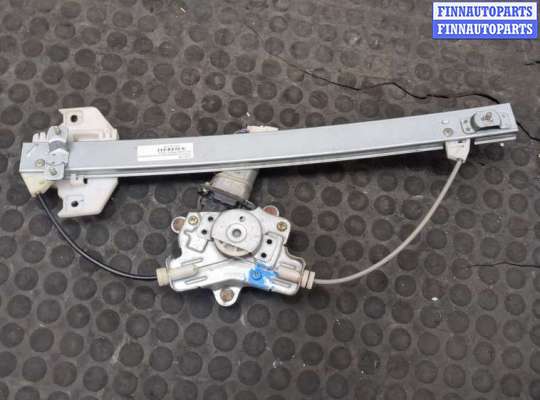 купить Стеклоподъемник электрический на Hyundai Matrix 2001-2010