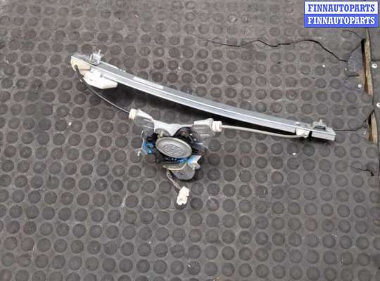 купить Стеклоподъемник электрический на Hyundai Matrix 2001-2010