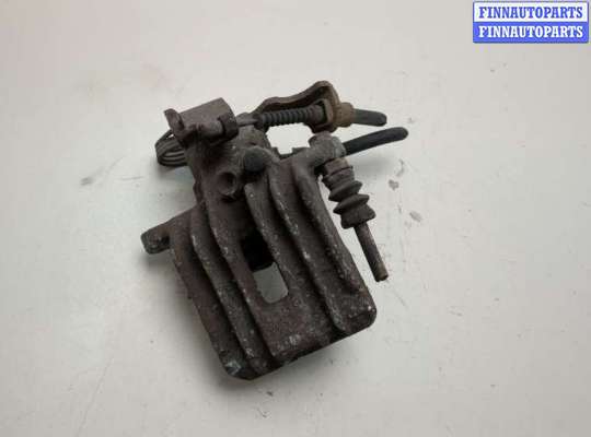 Суппорт VG2732555 на Volkswagen Passat 5 1996-2001