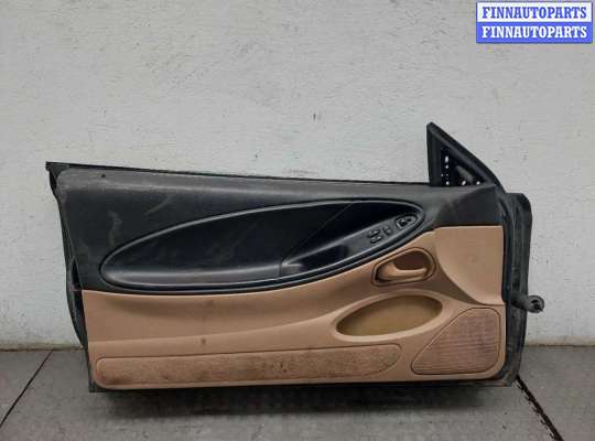 купить Ручка двери салона на Ford Mustang 1994-2004