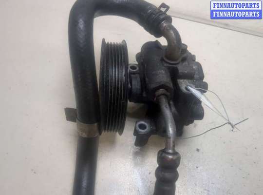 купить Насос гидроусилителя руля (ГУР) на Ford Transit (Tourneo) Connect 2002-2013