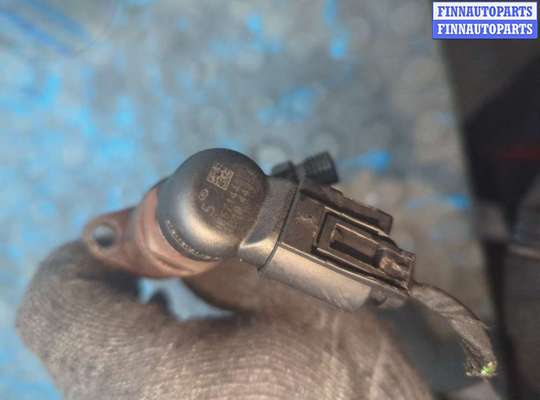 купить Форсунка топливная на Volvo C30 2006-2013