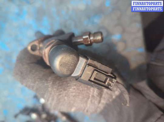 купить Форсунка топливная на Volvo C30 2006-2013