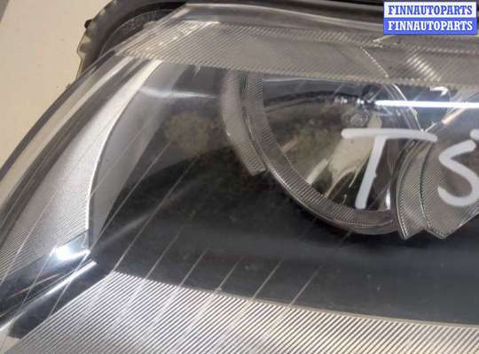 купить Фара (передняя) на Audi A6 (C6) 2004-2011