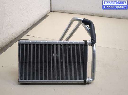 купить Радиатор отопителя (печки) на Ford Fusion 2017-2020 USA