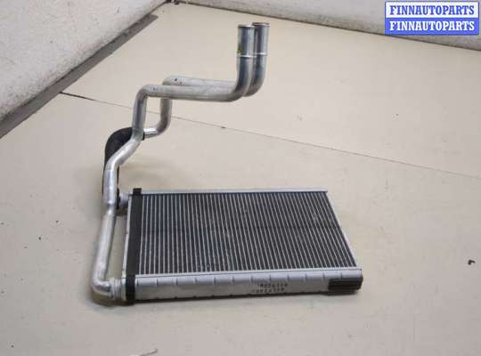 купить Радиатор отопителя (печки) на Ford Fusion 2017-2020 USA