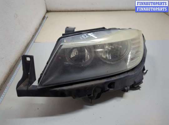 Купить Фара (передняя) на BMW 3 E90, E91, E92, E93 2005-2012 Фара (передняя) BM3658114 на BMW 3 E90, E91, E92, E93 2005-2012